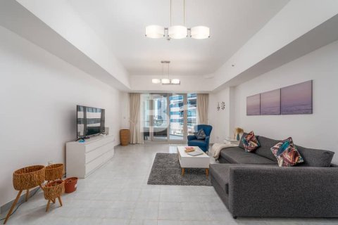Apartment in Dubai Marina, Dubai 1 bedroom, 125 sq.m. № 25002 - photo 9