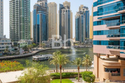 Apartment in Dubai Marina, Dubai 1 bedroom, 125 sq.m. № 25002 - photo 8