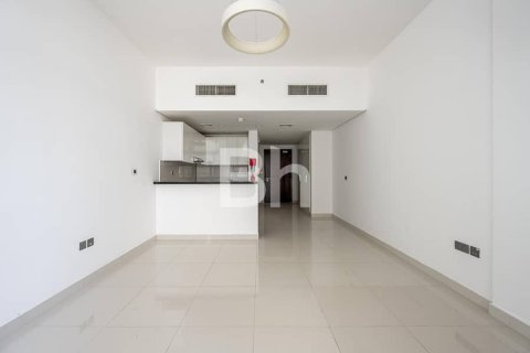 Appartement à Jumeirah Village Circle, Dubai, 1 chambre, 86 m², № 25001 - photo 10