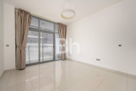 Appartement à Jumeirah Village Circle, Dubai, 1 chambre, 86 m², № 25001 - photo 1