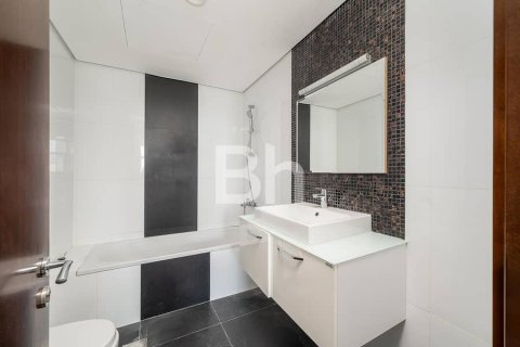 Appartement à Jumeirah Village Circle, Dubai, 1 chambre, 86 m², № 25001 - photo 5
