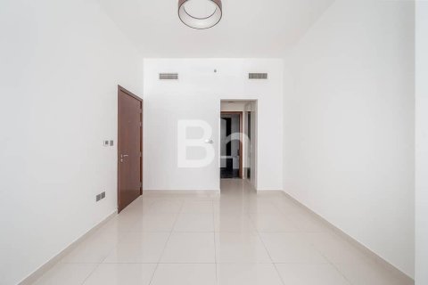 Appartement à Jumeirah Village Circle, Dubai, 1 chambre, 86 m², № 25001 - photo 9