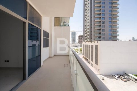 Appartement à Jumeirah Village Circle, Dubai, 1 chambre, 86 m², № 25001 - photo 2