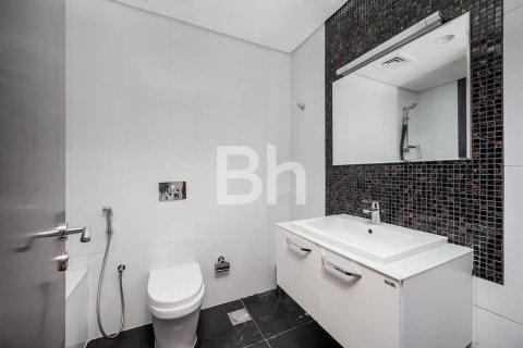 Appartement à Jumeirah Village Circle, Dubai, 1 chambre, 86 m², № 25001 - photo 7