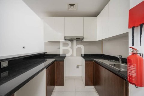 Appartement à Jumeirah Village Circle, Dubai, 1 chambre, 86 m², № 25001 - photo 6