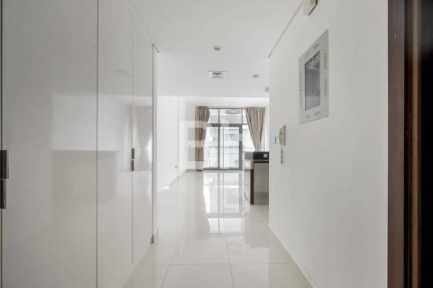 Appartement à Jumeirah Village Circle, Dubai, 1 chambre, 86 m², № 25001 - photo 3