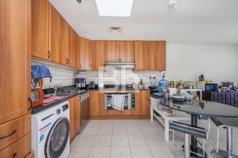 Apartamento en Dubai Marina, Dubai, 3 dormitorios, 223 m², № 24997 - foto 17