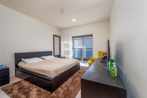 Apartamento en Dubai Marina, Dubai, 3 dormitorios, 223 m², № 24997 - foto 11