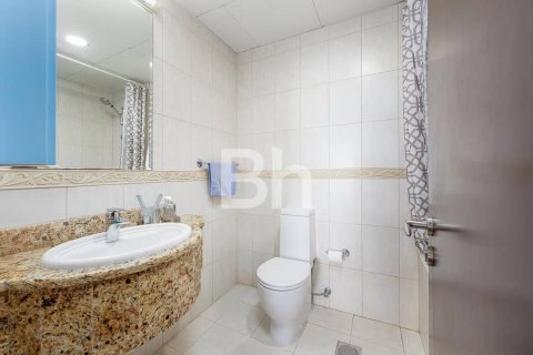 Apartamento en Dubai Marina, Dubai, 3 dormitorios, 223 m², № 24997 - foto 9