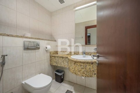 Apartamento en Dubai Marina, Dubai, 3 dormitorios, 223 m², № 24997 - foto 5