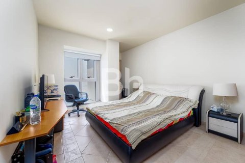Apartamento en Dubai Marina, Dubai, 3 dormitorios, 223 m², № 24997 - foto 12