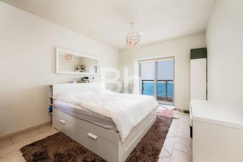 Apartamento en Dubai Marina, Dubai, 3 dormitorios, 223 m², № 24997 - foto 10