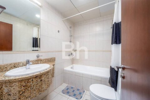 Apartamento en Dubai Marina, Dubai, 3 dormitorios, 223 m², № 24997 - foto 8