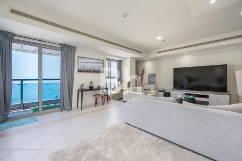Apartamento en Dubai Marina, Dubai, 3 dormitorios, 223 m², № 24997 - foto 13