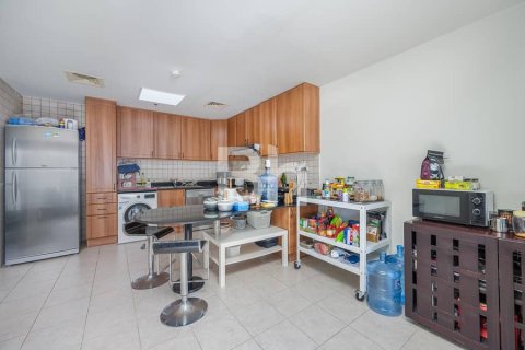 Apartamento en Dubai Marina, Dubai, 3 dormitorios, 223 m², № 24997 - foto 18