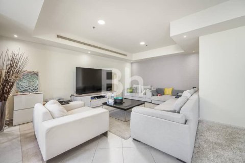 Apartamento en Dubai Marina, Dubai, 3 dormitorios, 223 m², № 24997 - foto 14