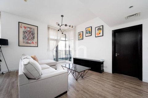 Купить квартиру в Джумейра Лейк Тауэрс, Дубай: 1 спальня, 92м², № 25000 - фото 12