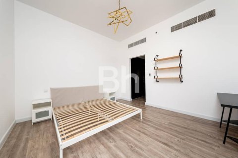 Купить квартиру в Джумейра Лейк Тауэрс, Дубай: 1 спальня, 92м², № 25000 - фото 5