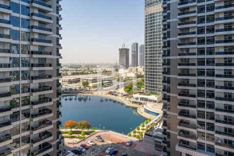 Купить квартиру в Джумейра Лейк Тауэрс, Дубай: 1 спальня, 92м², № 25000 - фото 8