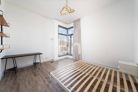 Купить квартиру в Джумейра Лейк Тауэрс, Дубай: 1 спальня, 92м², № 25000 - фото 4