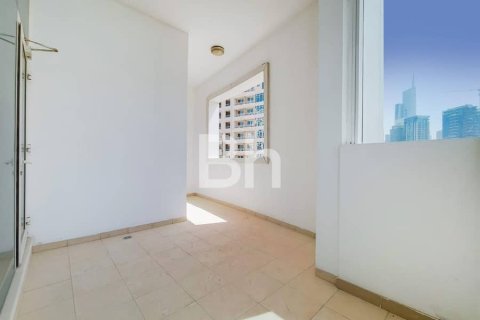 Apartment in Dubai Marina, Dubai 2 bedrooms, 159 sq.m. № 24999 - photo 11