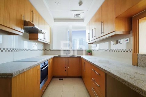 Apartment in Dubai Marina, Dubai 2 bedrooms, 159 sq.m. № 24999 - photo 10