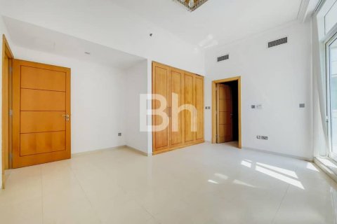 Apartment in Dubai Marina, Dubai 2 bedrooms, 159 sq.m. № 24999 - photo 6