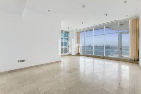 Apartment in Dubai Marina, Dubai 2 bedrooms, 159 sq.m. № 24999 - photo 1