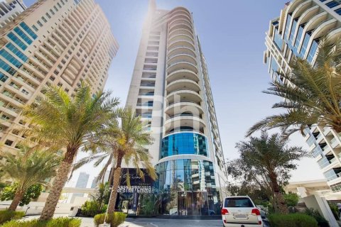 Apartment in Dubai Marina, Dubai 2 bedrooms, 159 sq.m. № 24999 - photo 3