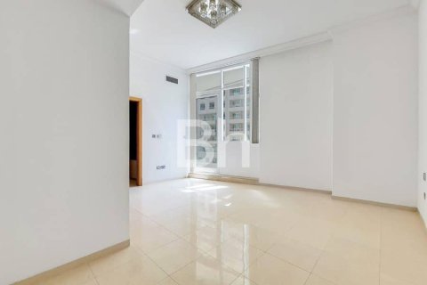 Apartment in Dubai Marina, Dubai 2 bedrooms, 159 sq.m. № 24999 - photo 7