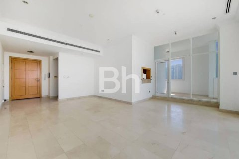 Apartment in Dubai Marina, Dubai 2 bedrooms, 159 sq.m. № 24999 - photo 13