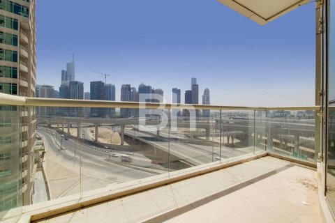 Apartment in Dubai Marina, Dubai 2 bedrooms, 159 sq.m. № 24999 - photo 5