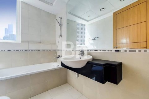 Apartment in Dubai Marina, Dubai 2 bedrooms, 159 sq.m. № 24999 - photo 8