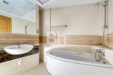 Apartment in Dubai Marina, Dubai 2 bedrooms, 159 sq.m. № 24999 - photo 4