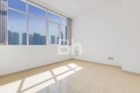 Apartment in Dubai Marina, Dubai 2 bedrooms, 159 sq.m. № 24999 - photo 9