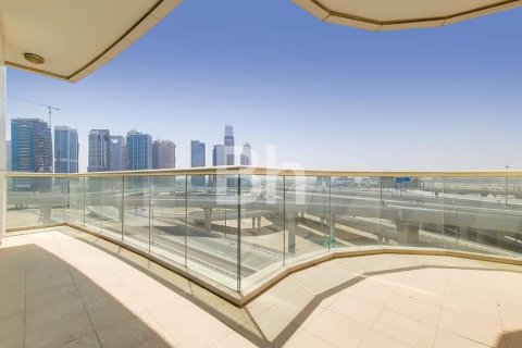 Apartment in Dubai Marina, Dubai 2 bedrooms, 159 sq.m. № 24999 - photo 12
