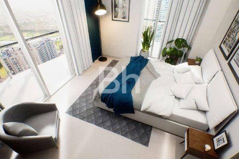 Appartement à Jumeirah Lake Towers, Dubai, 2 chambres, 100 m², № 24998 - photo 9