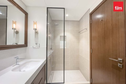 Apartment in Dubai Harbour, Dubai 3 bedrooms, 178.2 sq.m. № 41267 - photo 12