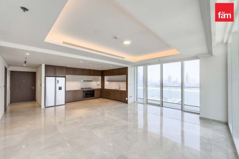 Apartment in Dubai Harbour, Dubai 3 bedrooms, 178.2 sq.m. № 41267 - photo 5
