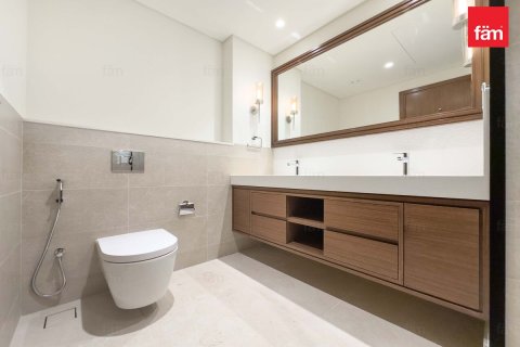 Apartment in Dubai Harbour, Dubai 3 bedrooms, 178.2 sq.m. № 41267 - photo 11