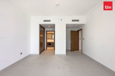 Apartment in Dubai Harbour, Dubai 3 bedrooms, 178.2 sq.m. № 41267 - photo 8