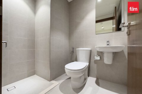 Apartment in Dubai Harbour, Dubai 3 bedrooms, 178.2 sq.m. № 41267 - photo 20