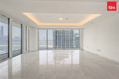 Apartment in Dubai Harbour, Dubai 3 bedrooms, 178.2 sq.m. № 41267 - photo 3