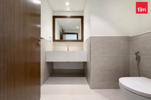 Apartment in Dubai Harbour, Dubai 3 bedrooms, 178.2 sq.m. № 41267 - photo 16