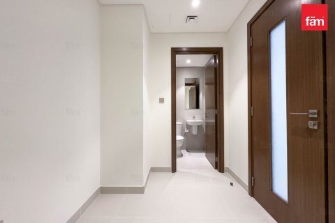 Apartment in Dubai Harbour, Dubai 3 bedrooms, 178.2 sq.m. № 41267 - photo 19