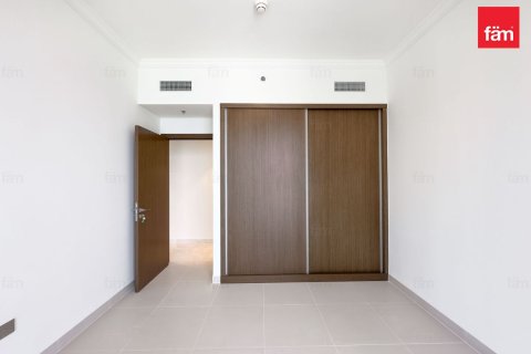 Apartment in Dubai Harbour, Dubai 3 bedrooms, 178.2 sq.m. № 41267 - photo 15