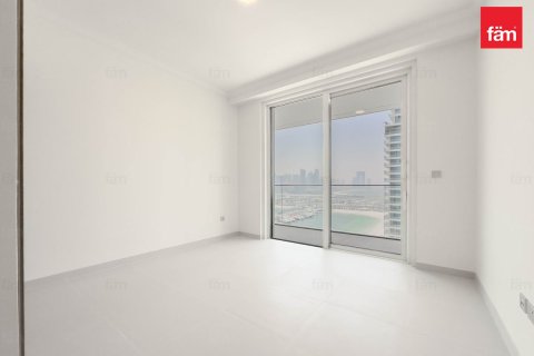 Apartment in Dubai Harbour, Dubai 3 bedrooms, 178.2 sq.m. № 41267 - photo 13