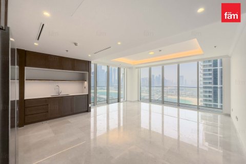 Apartment in Dubai Harbour, Dubai 3 bedrooms, 178.2 sq.m. № 41267 - photo 4
