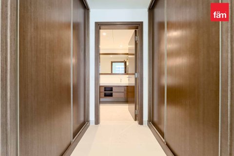 Apartment in Dubai Harbour, Dubai 3 bedrooms, 178.2 sq.m. № 41267 - photo 9