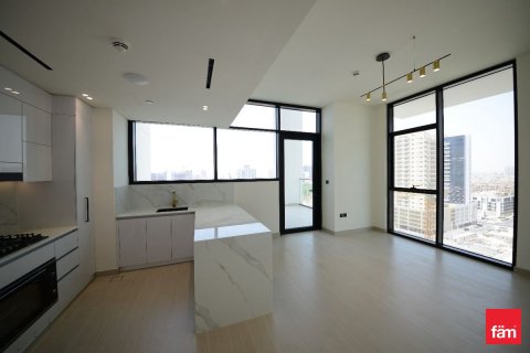 Appartement à Dubai, 2 chambres, 103.1 m², № 41270 - photo 1